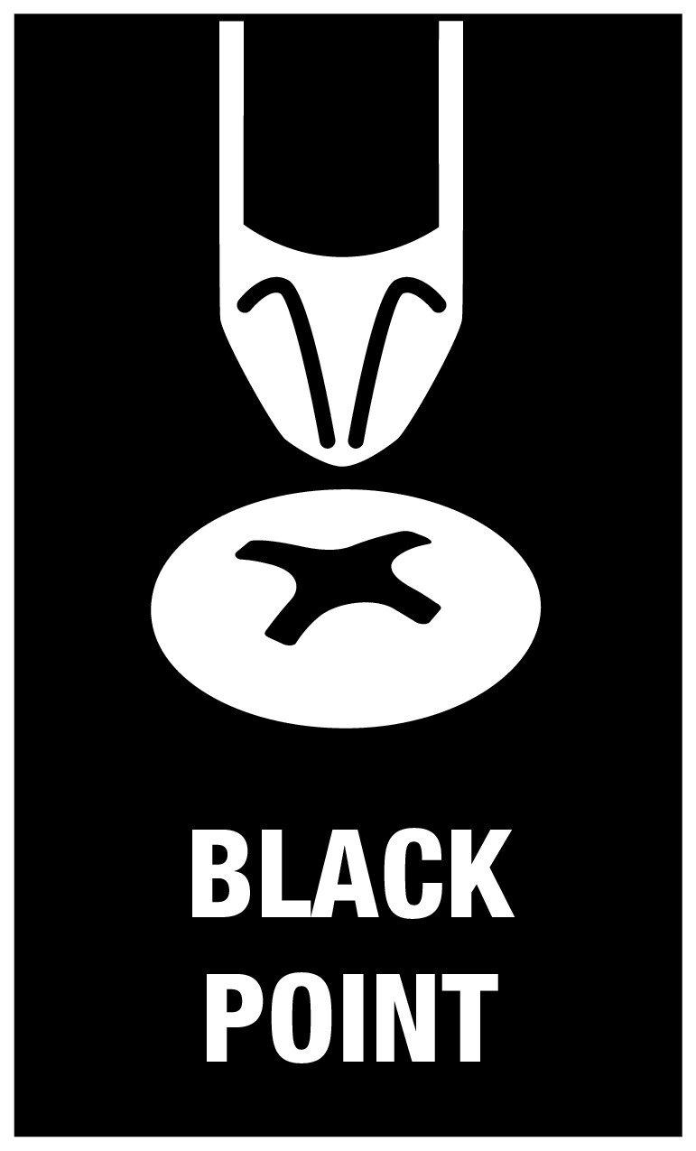 WERA Kraftform Micro Big Pack 1 