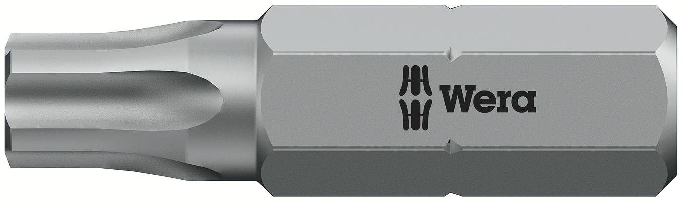 WERA Tool-Check Automotive 1