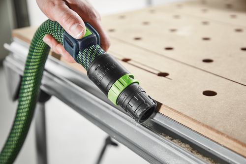 FESTOOL Fernbedienung CT-F I/M-Set