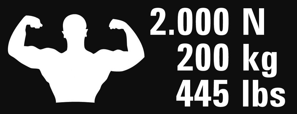 BESSEY Einhandzwinge EZS60-8