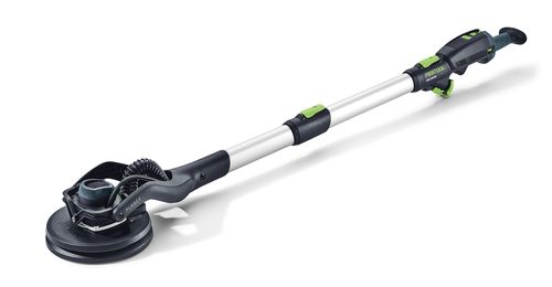 FESTOOL Langhalsschleifer PLANEX LHS 2 225