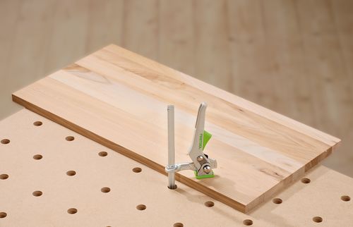 FESTOOL Multifunktionstisch MFT/3