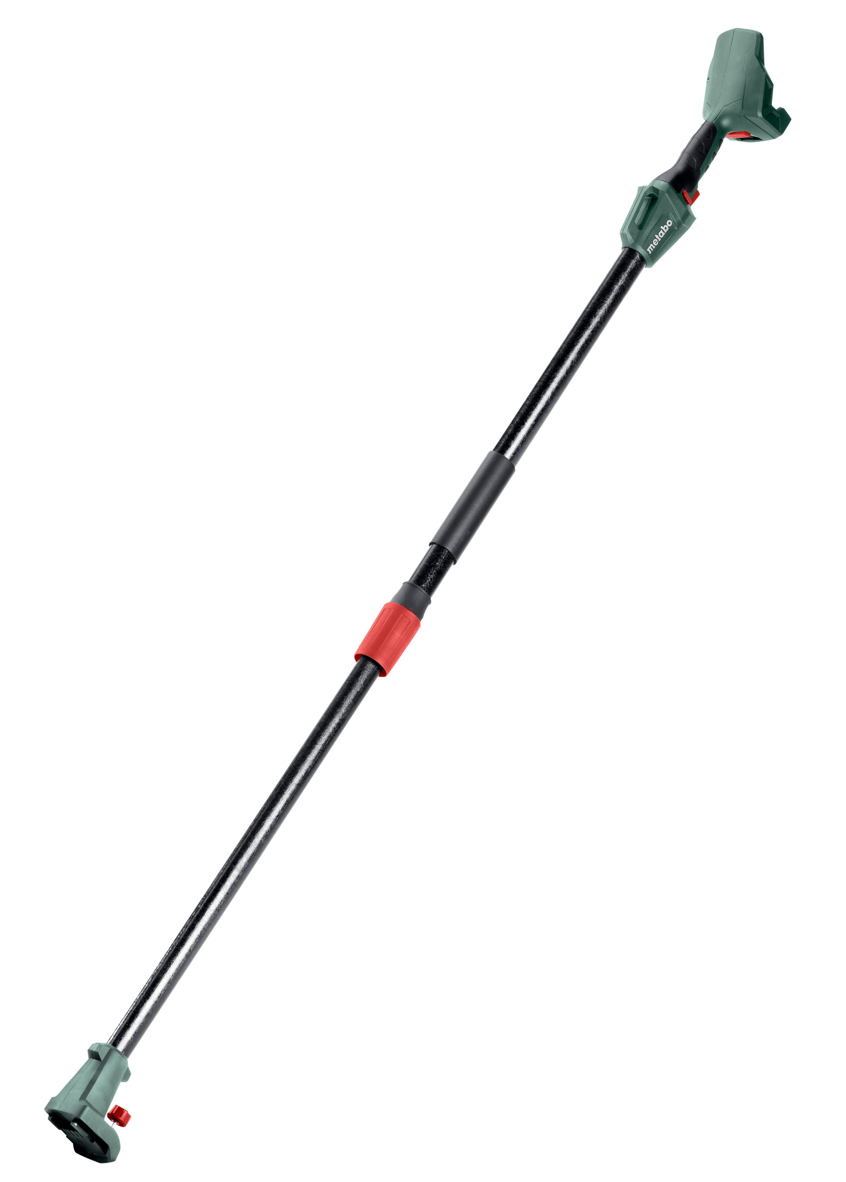 METABO Teleskopstab MS
