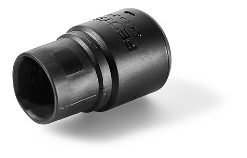 FESTOOL Anschlussmuffe D 36 DM-AS/CT