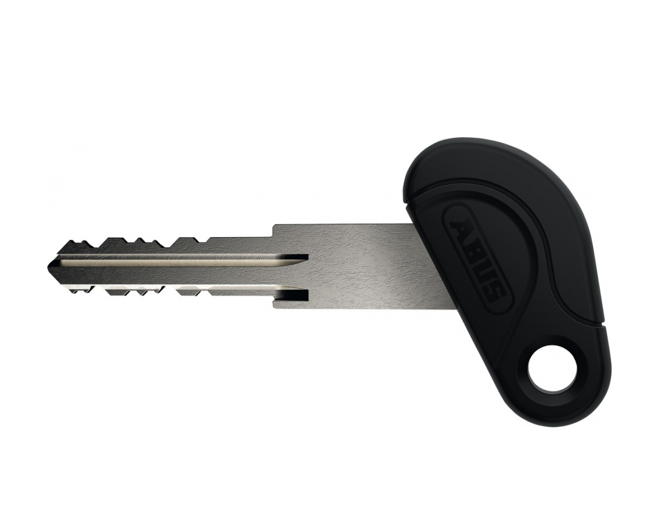 ABUS Ersatzschlüssel Serie T82 |  nach Schlüsselcode | Im Warenkorb einfach die 4-stellige Nummer angeben, die auf dem Originalschlüssel graviert ist oder auf der Codekarte vorliegt