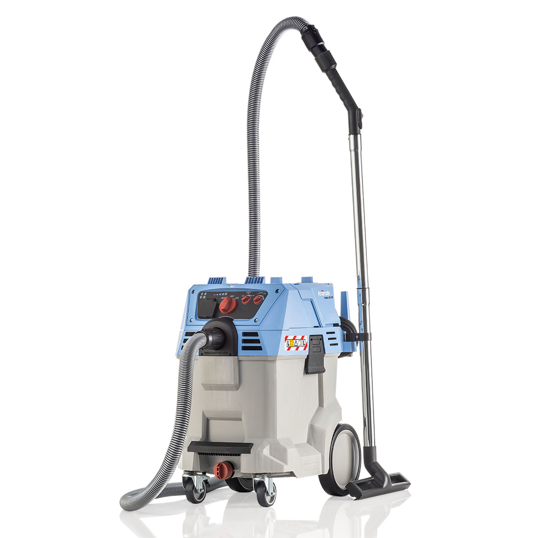 KRÄNZLE Industriesauger Ventos 42 L/AC