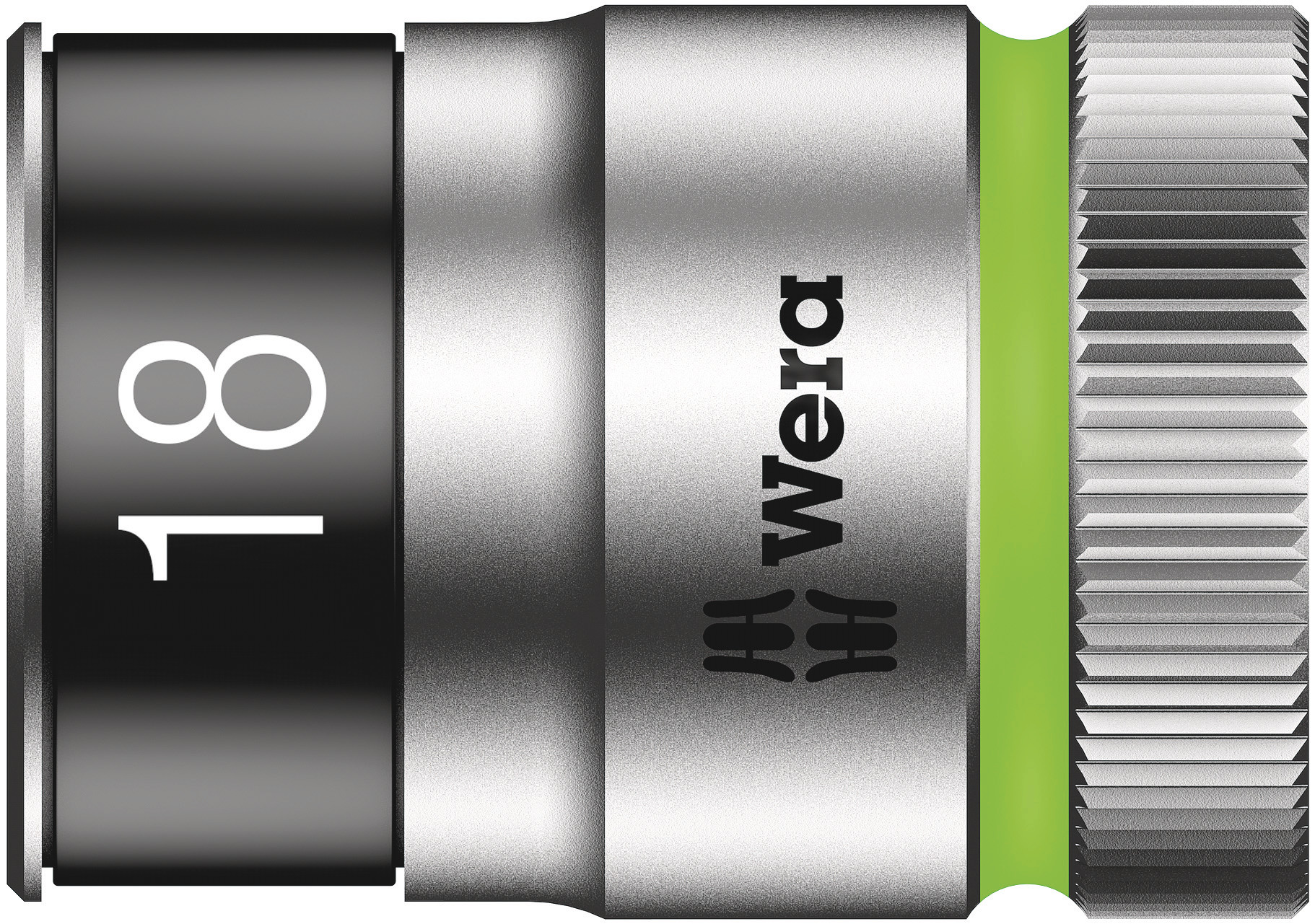 WERA 8790 HMC HF 1 Zyklop 