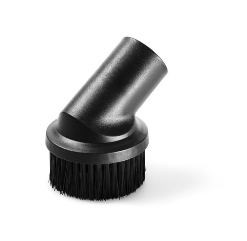 FESTOOL Saugpinsel D 36 SP