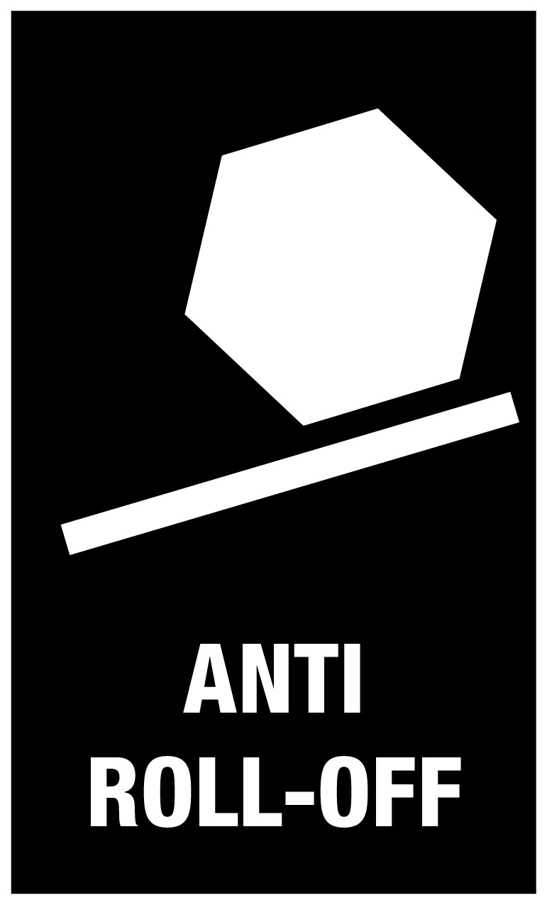 WERA 3334/3355/6 Schraubendrehersatz, Edelstahl 
