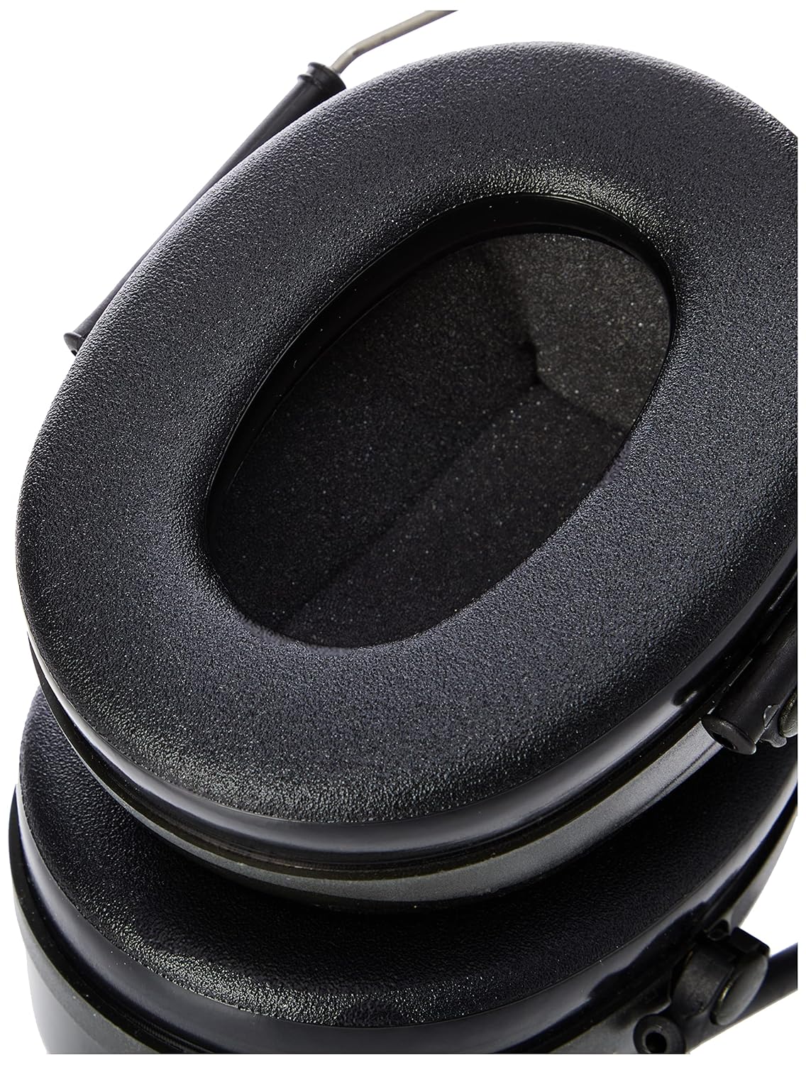 3M  Gehörschutz  Peltor™ Optime™ II