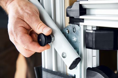 FESTOOL Mobile Werkstatt MW 1000