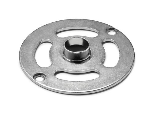 FESTOOL Kopierring KR-D 17/OF 1010