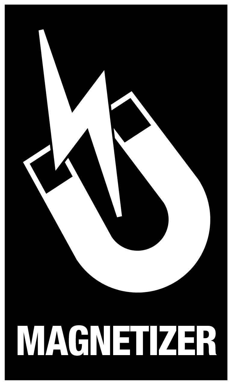 WERA 967/9 TX BO Multicolour 1 SB SiS, 9-teilig