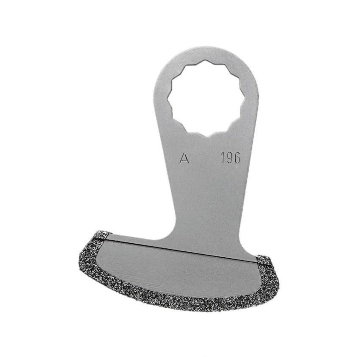 FEIN Segmentmesser SC 1,2 mm 5 Stück