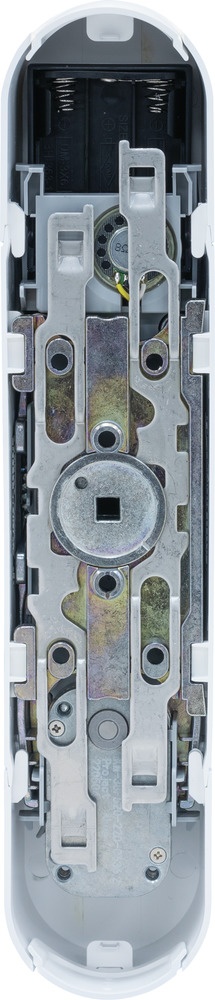 ABUS  Funk-Fensterantrieb | WINTECTO™ One weiß