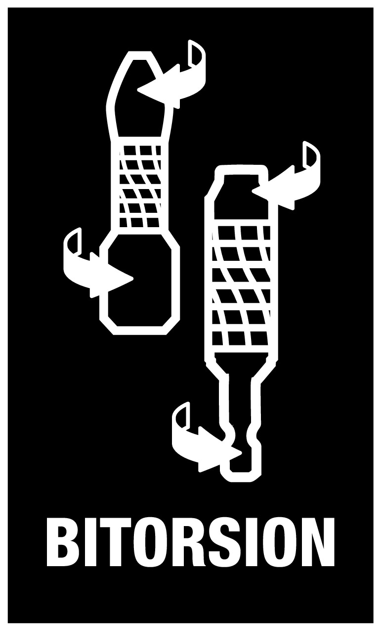 WERA Kraftform Kompakt 27 RA 1