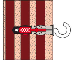 FISCHER DuoPower 10x50 RH 2Stk.