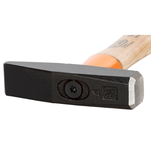 Picard Schlosserhammer SecuTec® Nr. 12 200g