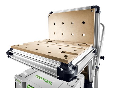 FESTOOL Mobile Werkstatt MW 1000