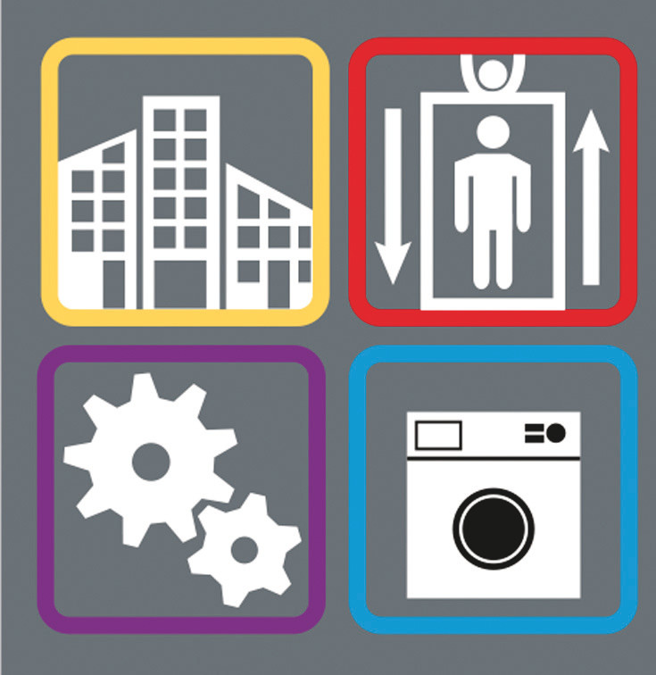 WERA Kraftform Kompakt SH 1 