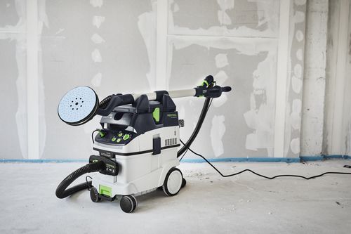 FESTOOL Langhalsschleifer PLANEX LHS 2 225