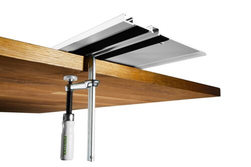 FESTOOL Schraubzwinge FSZ 120