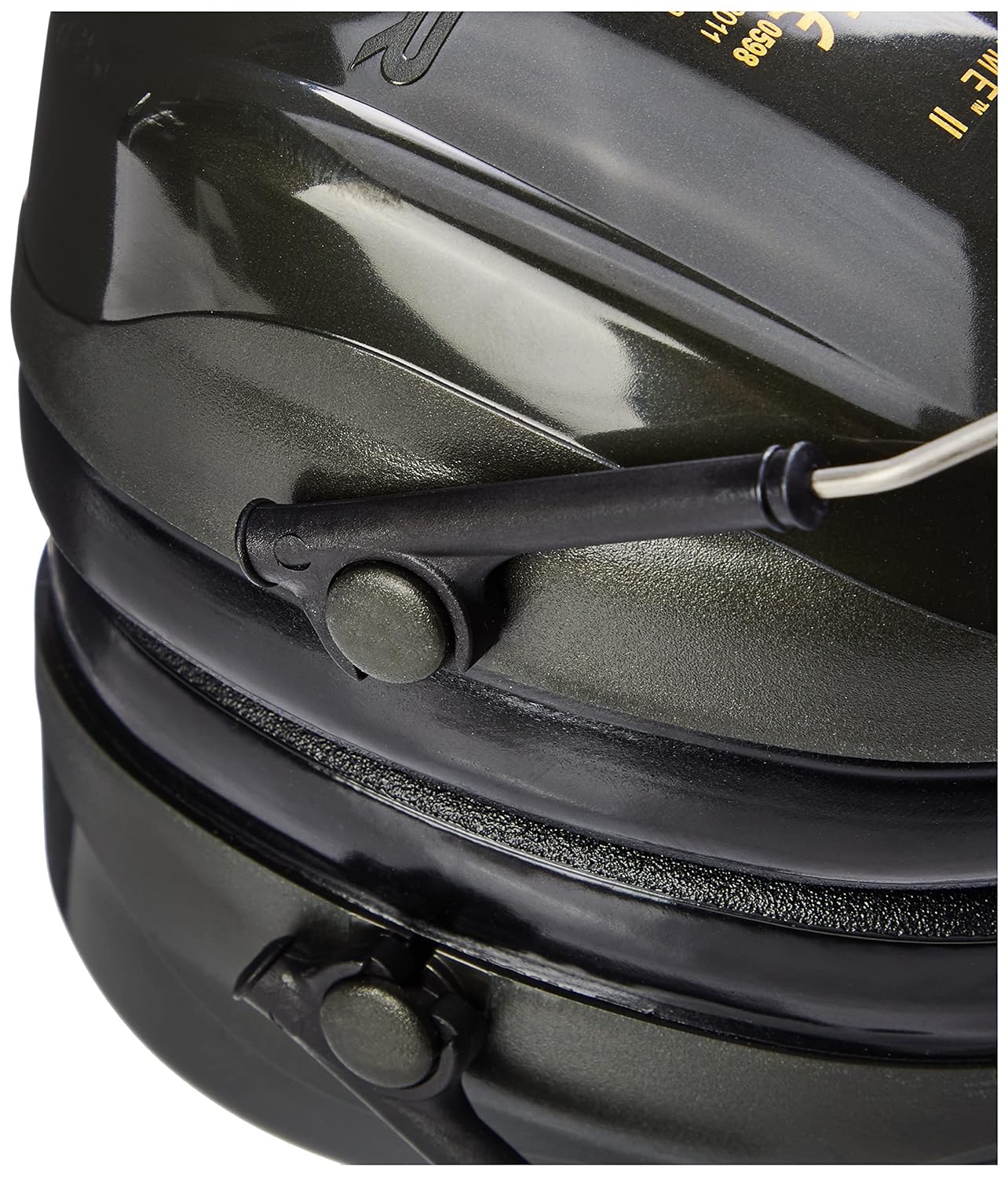 3M  Gehörschutz  Peltor™ Optime™ II