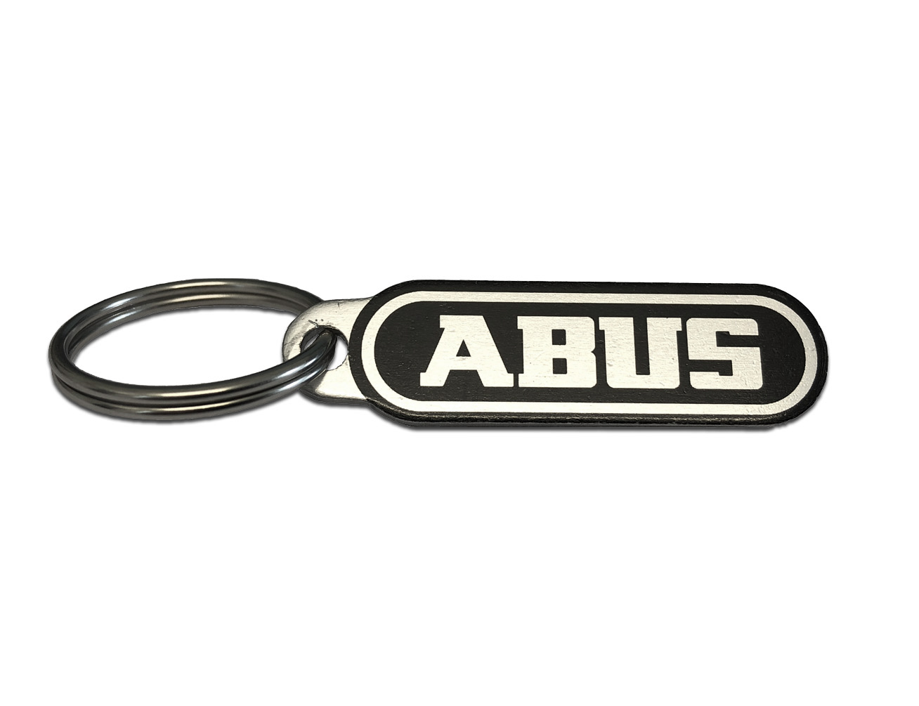 ABUS Back-to-me Schlüsselanhänger