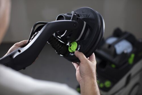 FESTOOL Langhalsschleifer PLANEX LHS 2 225