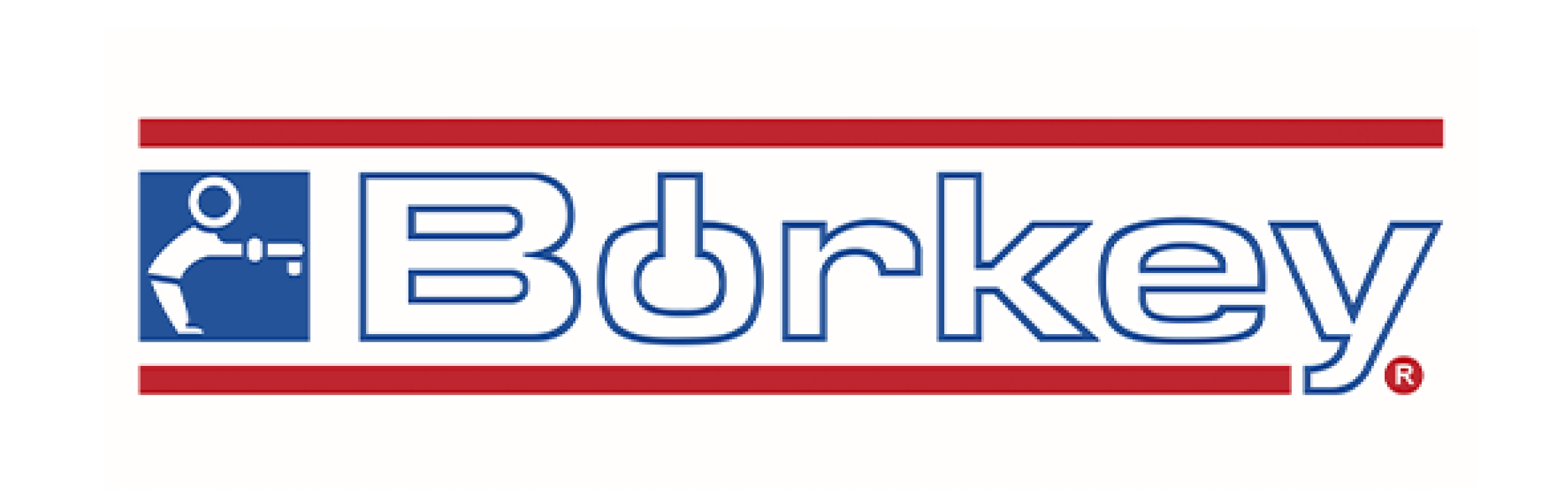 August Börkey Nachfg. GmbH