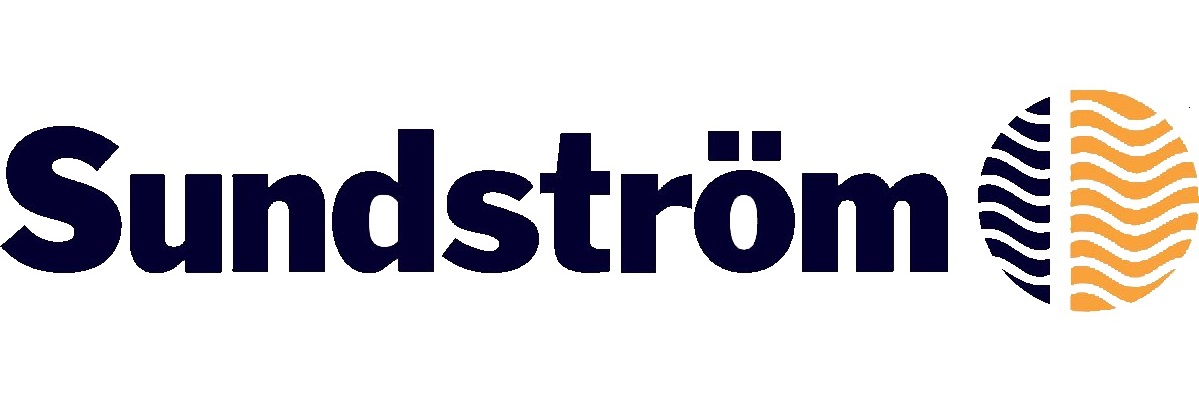 Sundström 