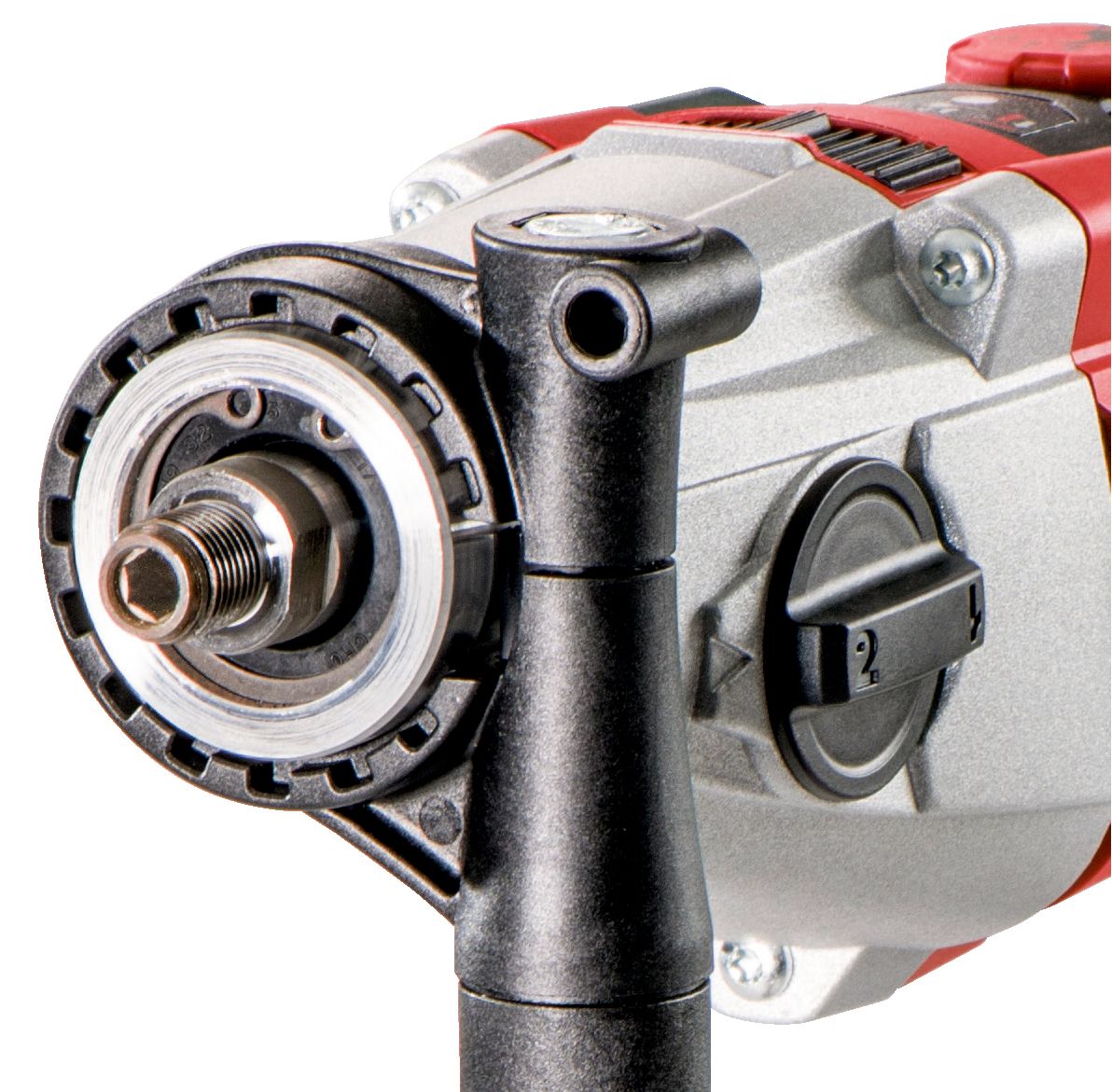 METABO SBEV 1000-2 Schlagbohrmaschine