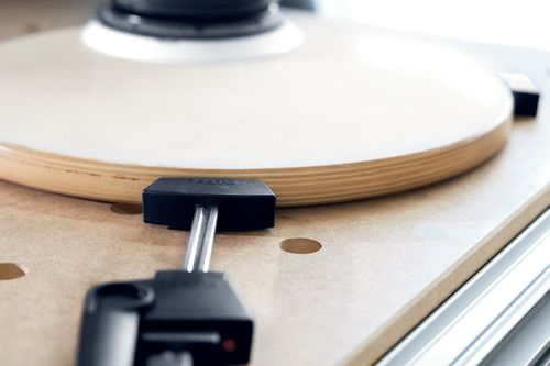 FESTOOL Multifunktionstisch MFT/3