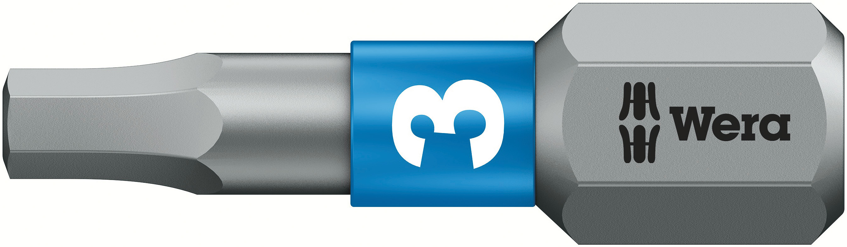 WERA Tool-Check Plus 1