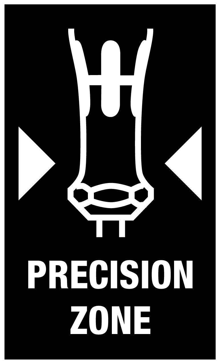 WERA Kraftform Micro Big Pack 1 