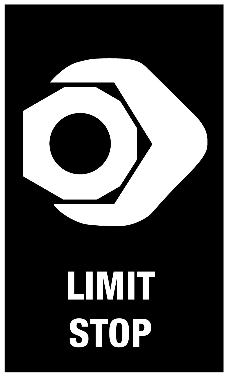 WERA Kraftform Kompakt SH 2 