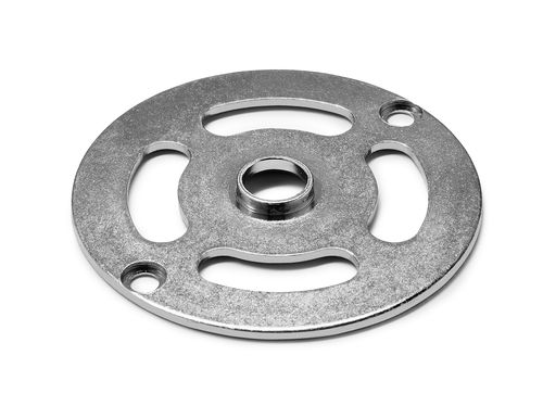 FESTOOL Kopierring KR-D 13,8/OF 1010/VS 600