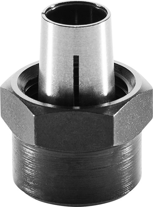 FESTOOL Spannzange SZ-D 8/OF 1010