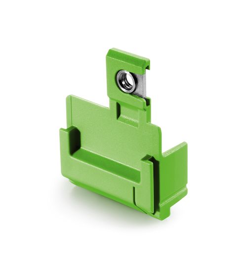 FESTOOL Splitterschutz SP-TS 55 R/5