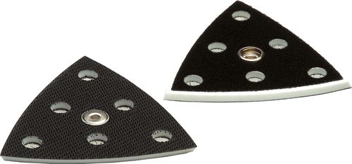 FESTOOL Schleifschuh SSH-STF-V93/6-W/2