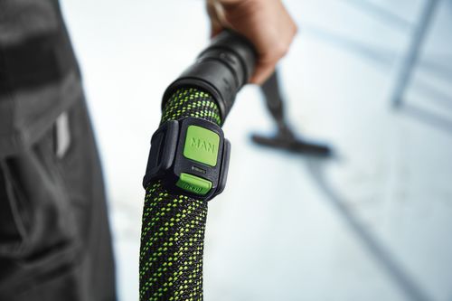 FESTOOL Fernbedienung CT-F I