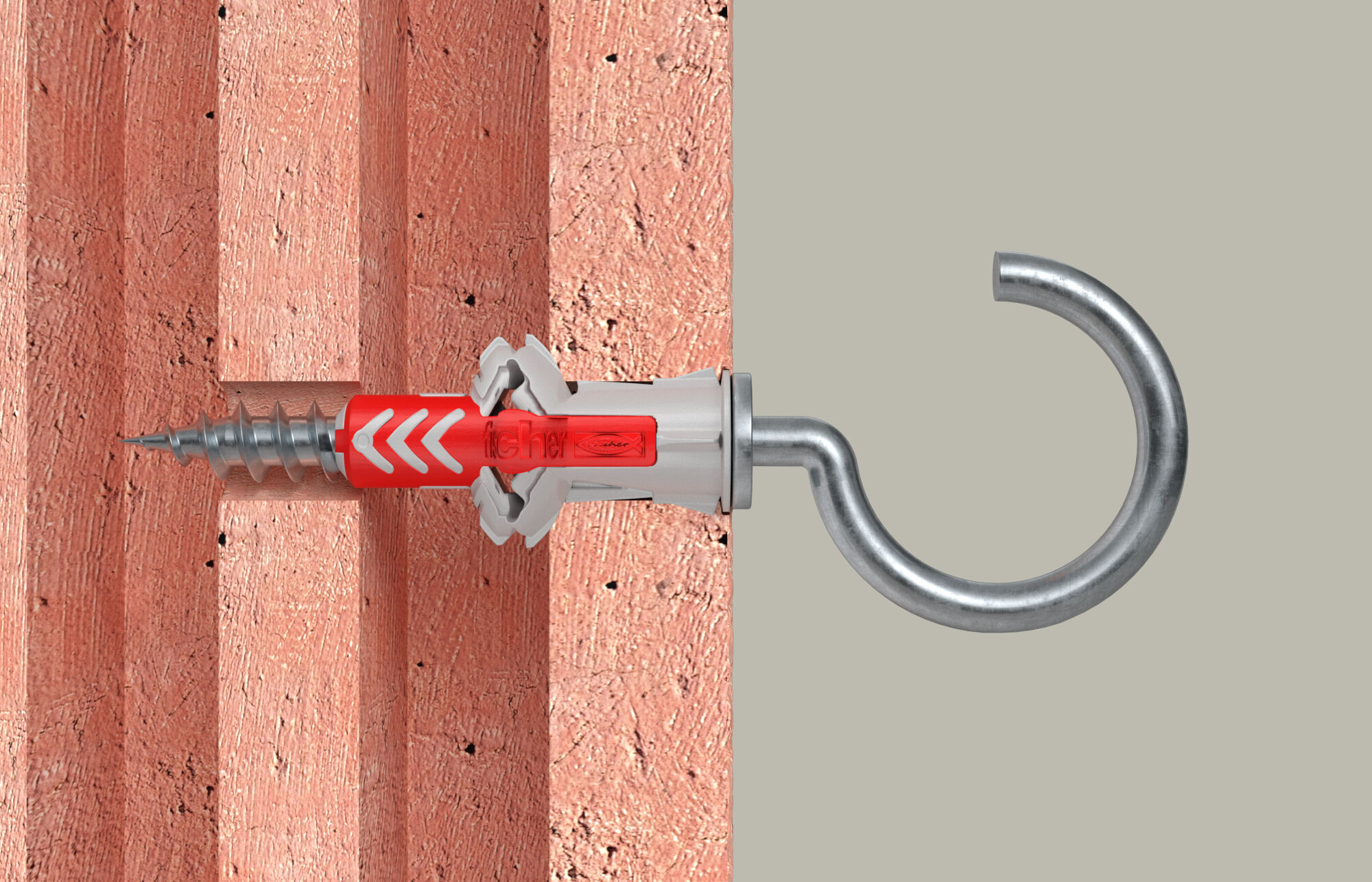 FISCHER DuoPower 10x50 RH 2Stk.