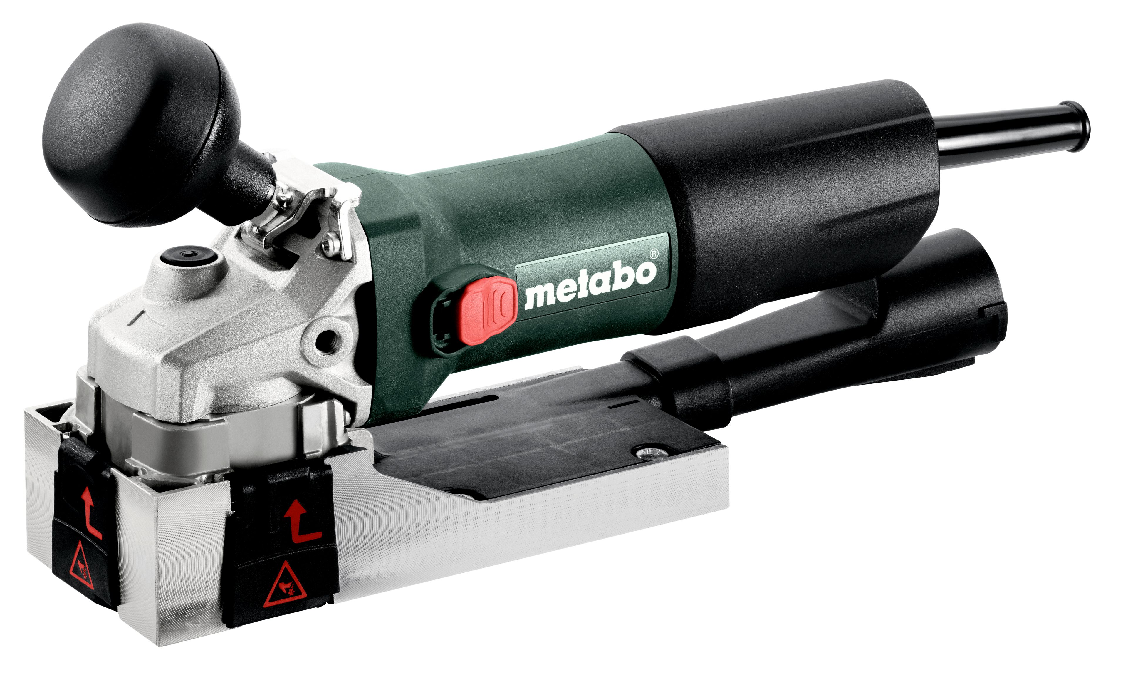 METABO LF 850 S  Lackfräse