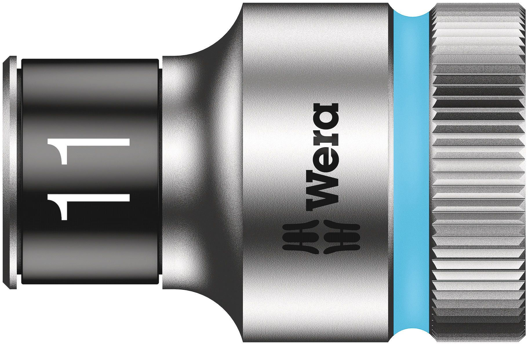 WERA 8790 HMC HF 1 Zyklop 