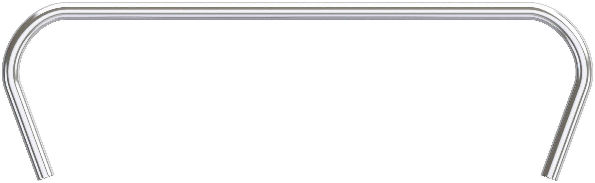 WERA Bicycle Set 3 A