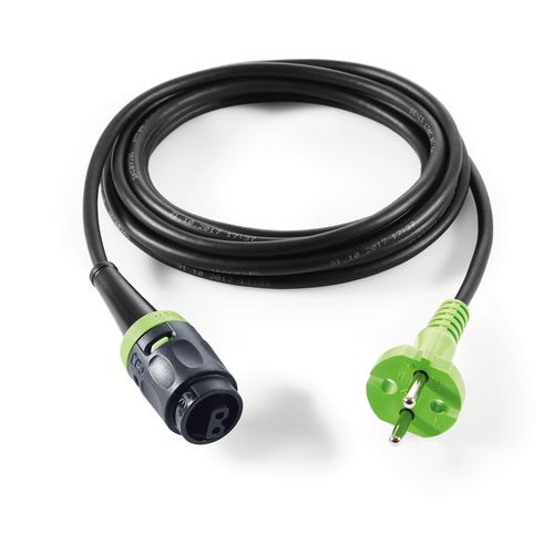 FESTOOL plug it-Kabel H05 RN-F-7,5