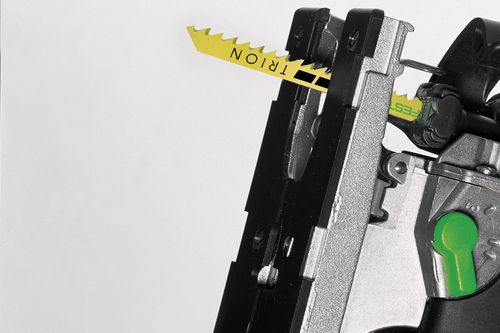 FESTOOL Pendelstichsäge TRION PS 300 EQ-Plus