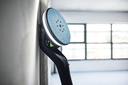 FESTOOL Langhalsschleifer PLANEX LHS 2 225