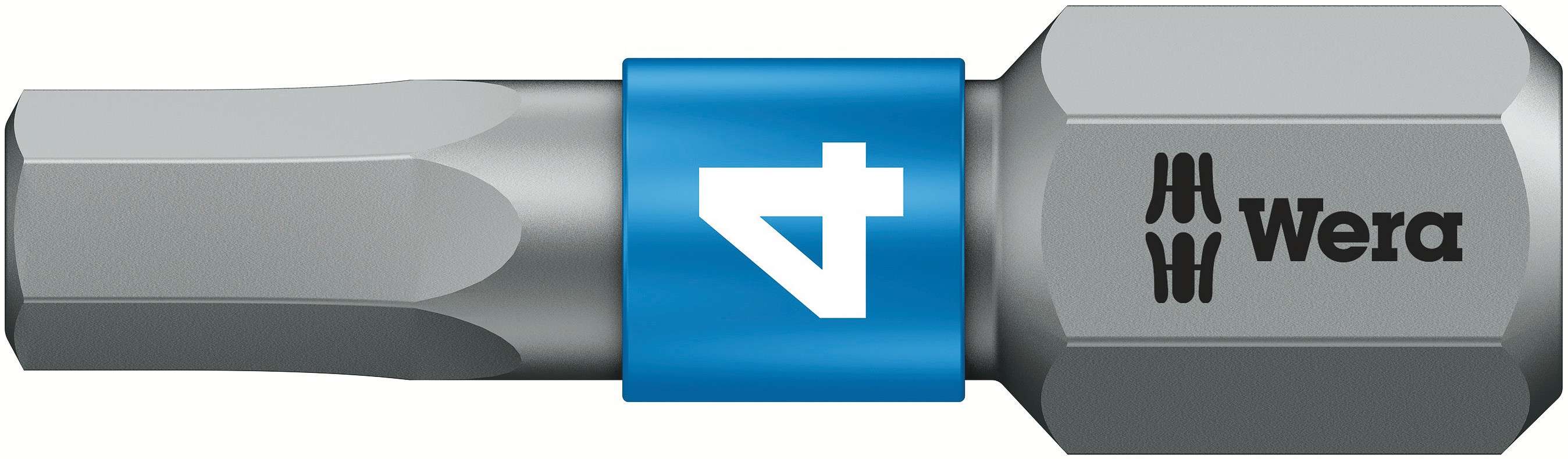 WERA Tool-Check Plus 1