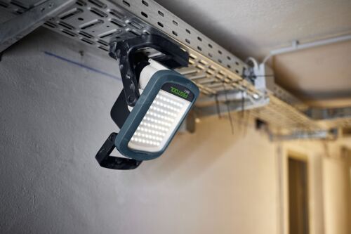 FESTOOL Akku-Baustrahler SYSLITE KBS C